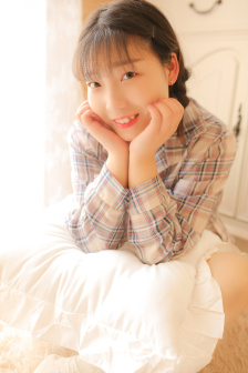 六和合彩开奖结果
